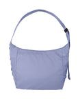 Kintobe TOBY Crossbody Bag - Skyline Blue