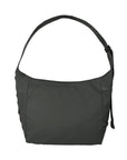 Kintobe TOBY Crossbody Bag - Zen Green