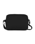 Kintobe MILES Umhängetasche – Jet Black