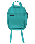 Gebrauchter Rucksack