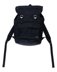 Gebrauchter Rucksack