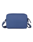 Kintobe MILES Umhängetasche – Storm Blue