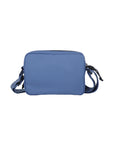 Kintobe MINI MILES Crossbody Bag - Storm Blue