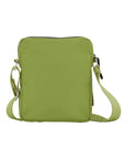 Kintobe NICO Crossbody Bag - Space Green