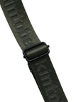 Kintobe MINI MILES Umhängetasche – Zen Green