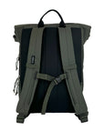 Kintobe RIO Backpack - Zen Green