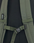 Kintobe RIO Backpack - Zen Green