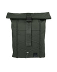 Kintobe RIO Rucksack – Zen Green