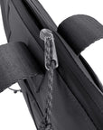 Kintobe TATE Rucksack – Jet Black