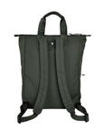 Kintobe TATE Backpack - Zen Green