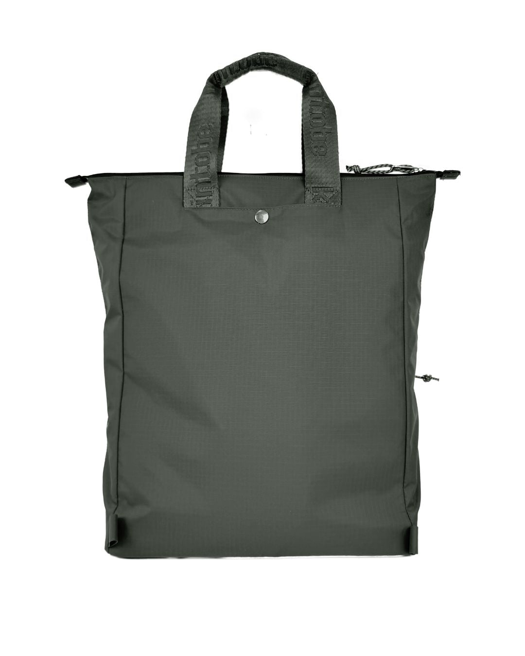 Kintobe TATE Backpack - Zen Green