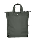 Kintobe TATE Backpack - Zen Green