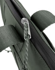 Kintobe TATE Backpack - Zen Green