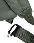 Kintobe TATE Backpack - Zen Green