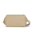Kintobe LUCA Bauchtasche – Dusty Dune