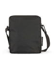 Kintobe NICO Umhängetasche – Jet Black