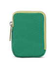 Kintobe LOVE Mini Bag - Balanced Green