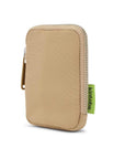 Kintobe LOVE Mini-Tasche – Warm Beige