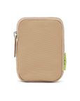 Kintobe LOVE Mini-Tasche – Warm Beige