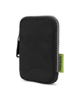 Kintobe LOVE Mini-Tasche – Powerful Black