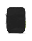 Kintobe LOVE Mini-Tasche – Powerful Black
