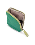 Kintobe LOVE Mini Bag - Balanced Green