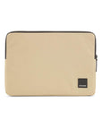 Kintobe STEVE Computer Bag - Dusty Dune