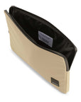 Kintobe STEVE Computer Bag - Dusty Dune