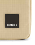 Kintobe STEVE Computer Bag - Dusty Dune