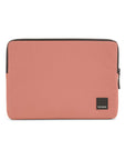 Kintobe STEVE Laptoptasche – Soft Rose