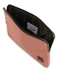 Kintobe STEVE Laptoptasche – Soft Rose