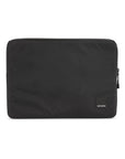 Kintobe STEVE Computer Bag - Jet Black