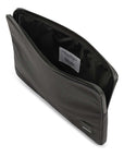 Kintobe STEVE Computer Bag - Jet Black
