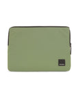 Kintobe STEVE Laptoptasche – Olive Leaf