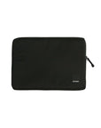 Kintobe STEVE Computer Bag - Jet Black - Twill