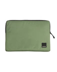 Kintobe STEVE Computer Bag - Olive Leaf - Twill