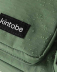 OrganoTex® Textile water-repellent Spray