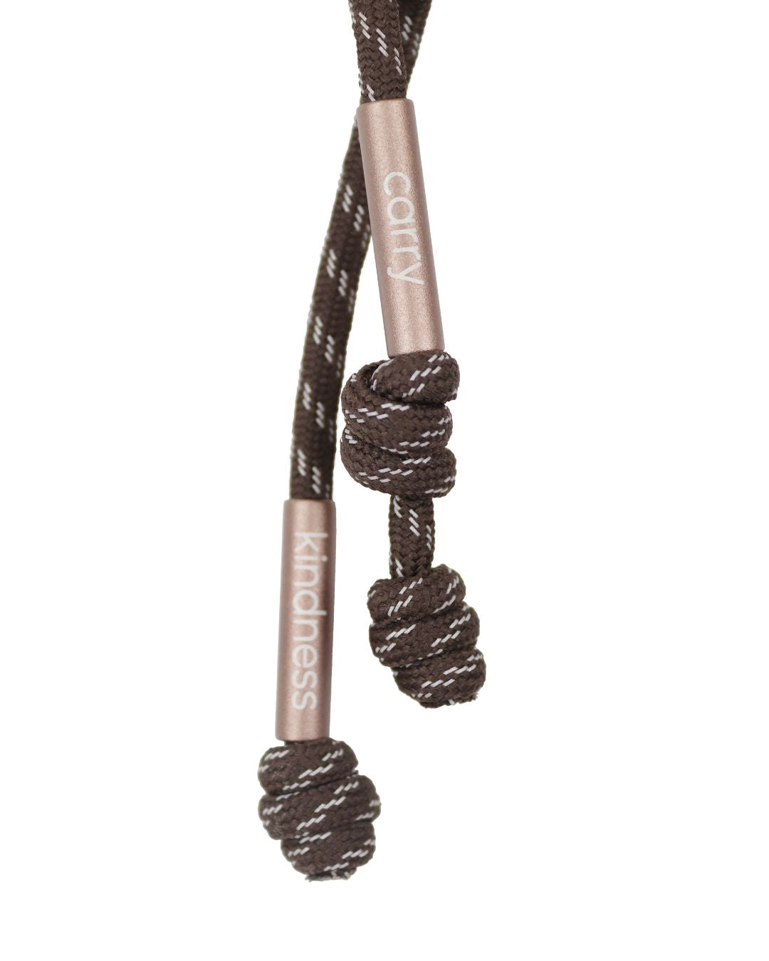 Kintobe-KAI-Keychain-Downtown Mocha