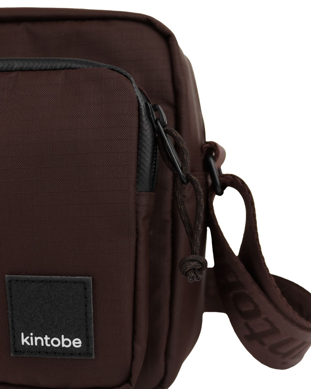 URBANBOBBY　Vanves mini Dark Brown HomePop - Dinah 24
