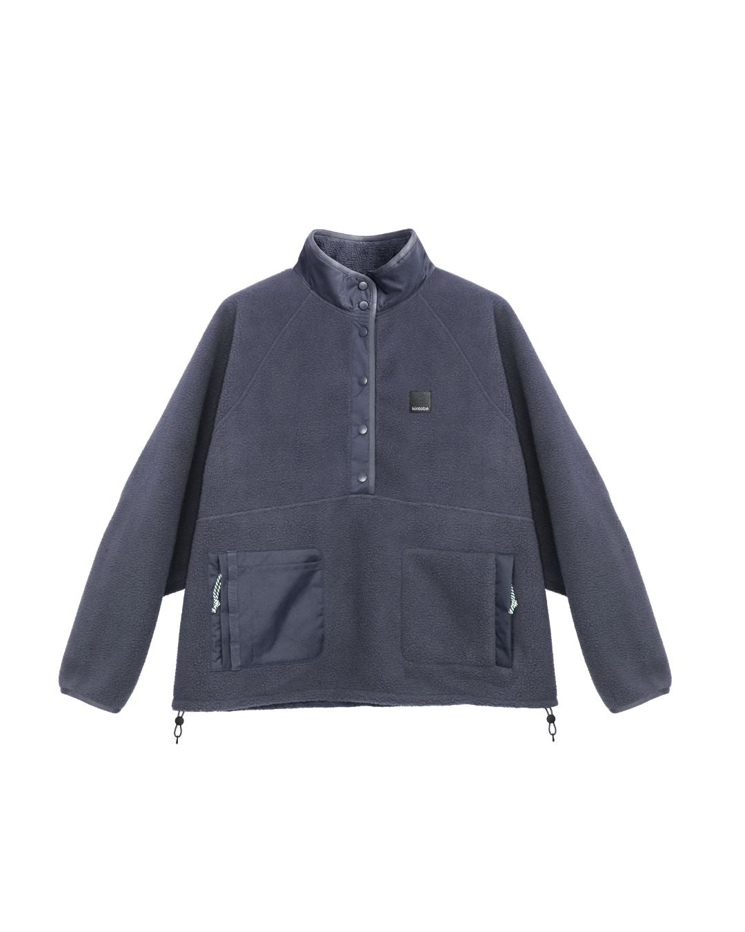 Apparel – kintobe