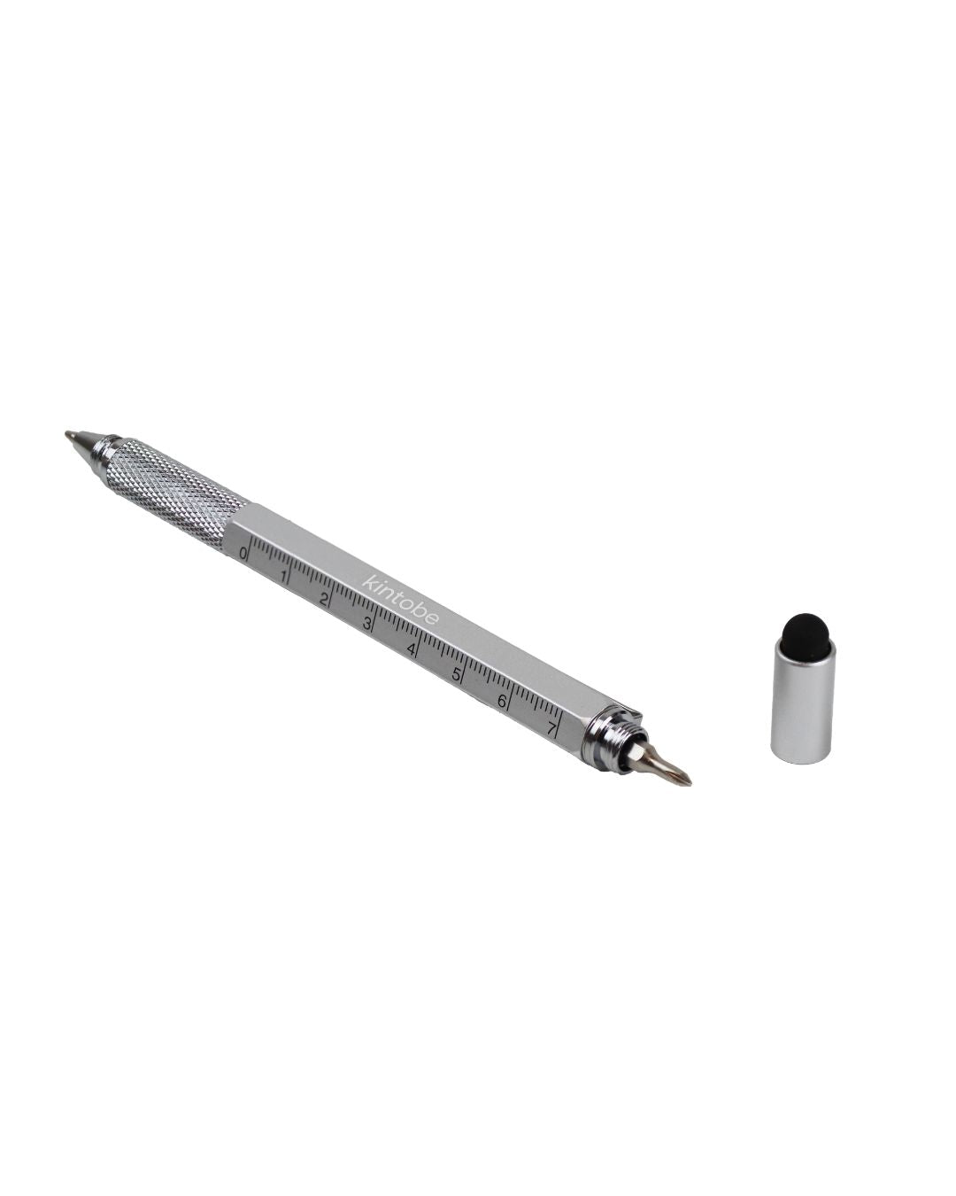 Kintobe PETE Multifunctional Pen