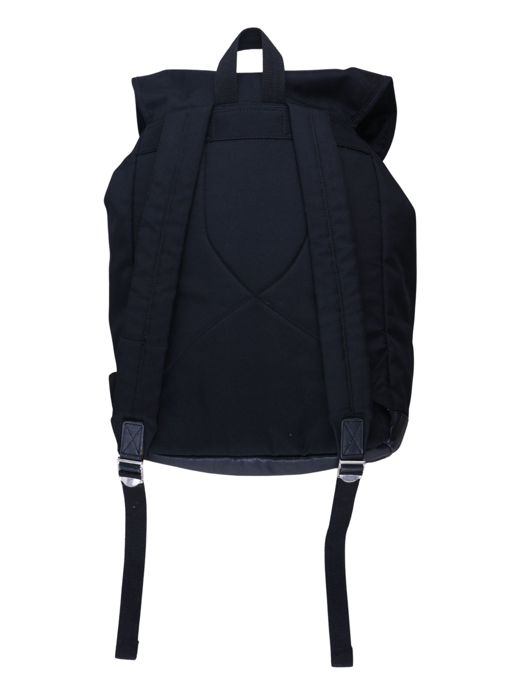 Pre-Loved Backpack