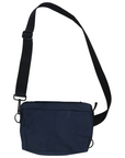 Pre-Loved Crossbody