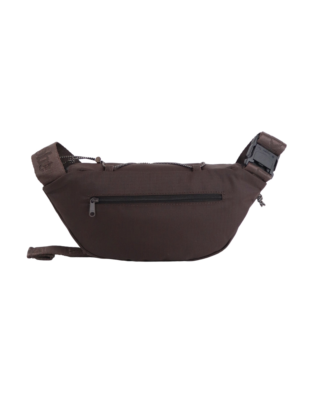 Kintobe BLAZE Bumbag - Downtown Mocha