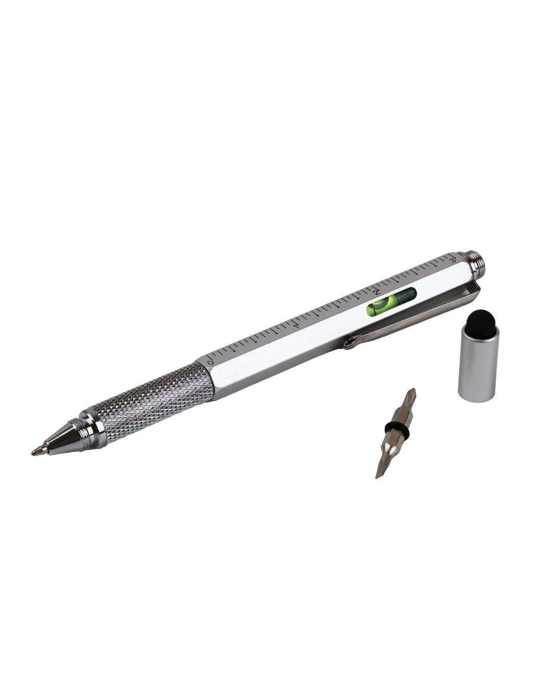 Kintobe PETE Multifunctional Pen