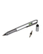 Kintobe PETE Multifunctional Pen