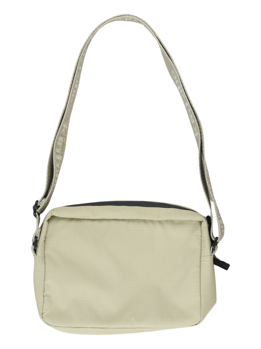 Pre-Loved MILES, Sage Green