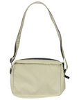 Pre-Loved MILES, Sage Green