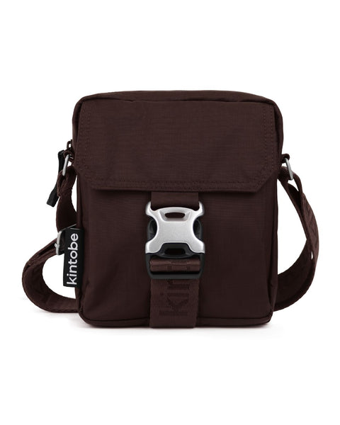 31_48051e07-b929-4f01-8966-