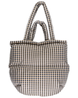 Pre-Loved Tote Bag